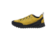 Keen Jasper Zionic (1031088) gelb 5