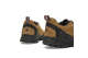Keen Jasper Zionic (1032645) marrón 5