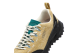 Keen Jasper Zionic (1032667) braun 5