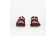 Keen Jasper Zionic Youth Cashmere Rose Giggle (10066763KEN01)  5