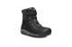 Keen Kanibou WP (1028080) schwarz 2