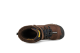 Keen Kanibou WP (1028082) braun 4