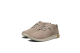 Keen Knx Chukka (1029530) beige 5