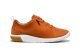 Keen KNX Lace Big (1030065) orange 1