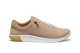 Keen KNX (1029362) beige 2