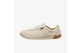 Keen Knx T Toe BIRCH PLAZA TAUPE (10054542KEN01) bruin 1
