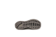 Keen Zionic Adv M 1031947 (1031947) schwarz 3