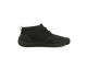 Keen MOSEY CHUKKA LEATHER M (1026461) schwarz 2