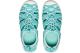 Keen Moxie (YMOXIESANDAL_1026283) türkis 5