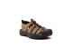 Keen Newport (1001870) braun 6