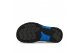 Keen Newport H2 Kinderschuh Magnet Brilliant Blue (1022839) grau 5