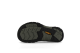 Keen Newport H2 (1012318) rot 5