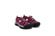 Keen Newport H2 (1030547) lila 2