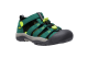 Keen Newport H2 (YNEWPORTH2_1028828) grün 1