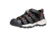 Keen Sandalen (1018434) schwarz 6