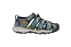 Keen Newport Neo H2 Sandalen Grö e 34 (1027396) bunt 5