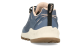 Keen NXIS Evo WP W VINTAGE INDIGO PEACHY (1026684) blau 3