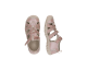 Keen Seacamp II CNX (1030803) pink 6