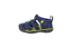 Keen Seacamp II CNX (YSEACAMPIICNX_1030819) blau 6