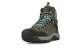 Keen Revel IV Mid Polar (1023629) grau 6