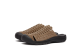 Keen SAN JUAN SANDAL II (1028592) schwarz 5