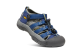 Keen Newport H2 (1009962) blau 3