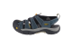 Keen Newport H2 (MNEWPORTH2_1001938) bunt 6