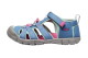 Keen Sandale Seacamp II CNX (1028850) blau 5