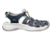Keen Astoria West (1023587) bunt 2