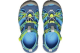 Keen Sandalen SEACAMP II CNX Y VINTAGE INDIGO EVENING (1028852.NA) bunt 2