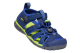 Keen Seacamp II CNX Sandalen Grö e 29 (1022978) blau 5