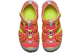 Keen Sandalen SEACAMP II Y CAYENNE EVENING PRIMROS CNX (1028855.NA) orange 4