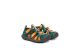 Keen Seacamp II CNX 1032158 (1032158) bunt 1