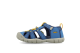 Keen Seacamp II CNX (1026323) blau 5