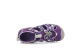 Keen Seacamp II Cnx (1026322) lila 4