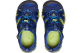 Keen Seacamp II CNX (CSEACAMPIICNX_1022978) blau 5