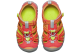 Keen Seacamp II CNX (CSEACAMPIICNX_1028844) bunt 6