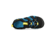 Keen Seacamp II Cnx Keen (1025141) schwarz 4