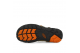 Keen Seacamp II CNX Kinderschuh Dusty Olive Russet Orange (1022998) grün 5