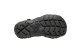 Keen Seacamp II CNX (1030807) blau 5