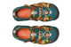 Keen Seacamp Ii Cnx (1032164) multicolor 6