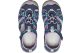 Keen Seacamp II CNX (YSEACAMPIICNX_1025149) bunt 5
