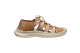 Keen Seanik H2 (1030385) braun 3