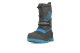 Keen Snow Troll WP C Magnet Blue Aster (1026758) grau 6