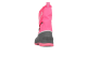 Keen Snow Troll WP Y Fuchsia Silver (1026754) pink 3