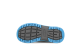 Keen Snow Troll WP Y Magnet Blue Aster (1026755) grau 5