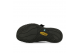 Keen Solr Toe Post Black Gold (1022504) schwarz 5