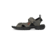 Keen Targhee III Open Toe (1022424) grau 2