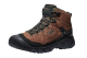 Keen Targhee IV Mid WP (1028988) braun 2