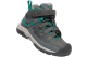 Keen TARGHEE MID (CTARGHEEMIDWP_1026298) grau 3